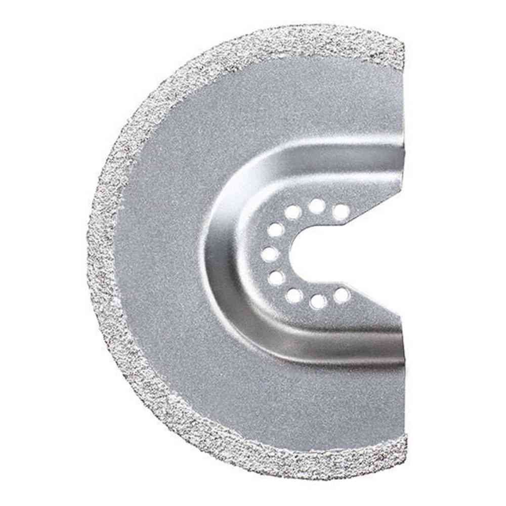 Stanley STA26125-XJ Çok Amaçlı Alet Aksesuar, Metalik, 1 Adet