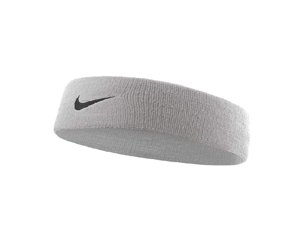 sweat headbands nike