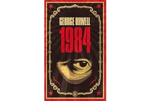Nineteen Eighty Four (Version may vary)