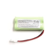 pottery barn kids personalized blanket