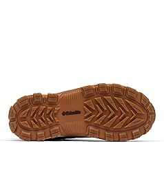 Columbia Womens Transverse Waterproof Hiking