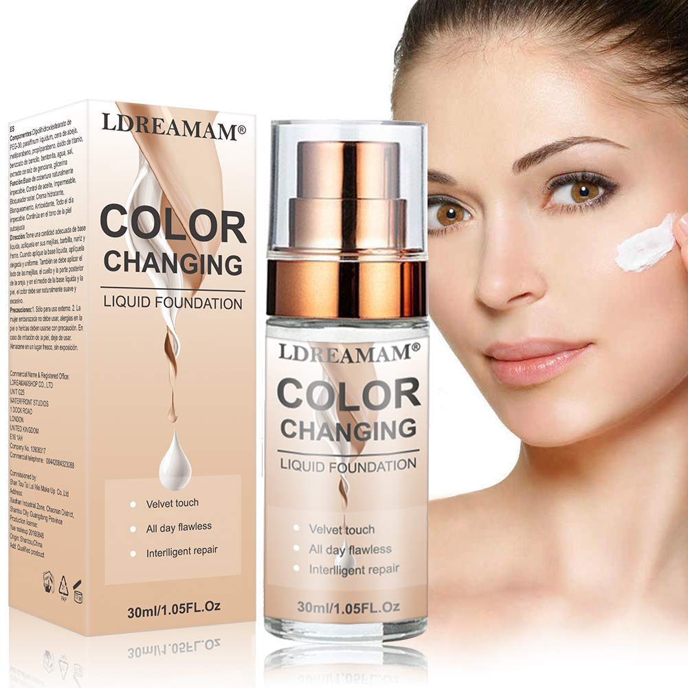 trader joe's tea tree face wash