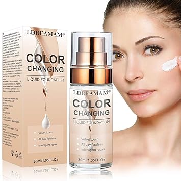 trader joe's spa face wash