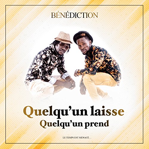 bénédiction quelquun laisse quelquun prend mp3 bénédiction quelquun laisse quelquun prend mp3