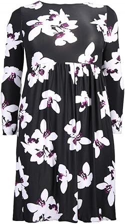 topsy curvy plus fashion