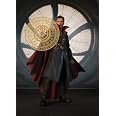 S.H. Figuarts Doctor Strange in the Multiverse of Madness - DOCTOR STRANGE