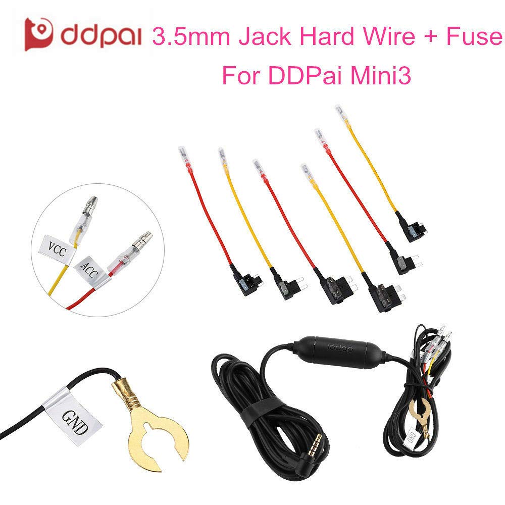 Видеорегистратор ddpai mini 3 инструкция