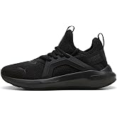 Puma Womens Softride Enzo 5 Cross Training Shoes