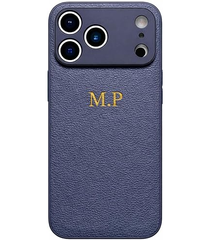 Amazon.com: LV Monogram Elegant Floral Luxury Letter LV Initials