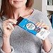 Alter Eco | Super Blackout Bar | 90% Pure Dark Cocoa, Fair Trade, Organic, Non-GMO, Gluten Free Dark Chocolate Bar, Single Bar (2.65 oz)