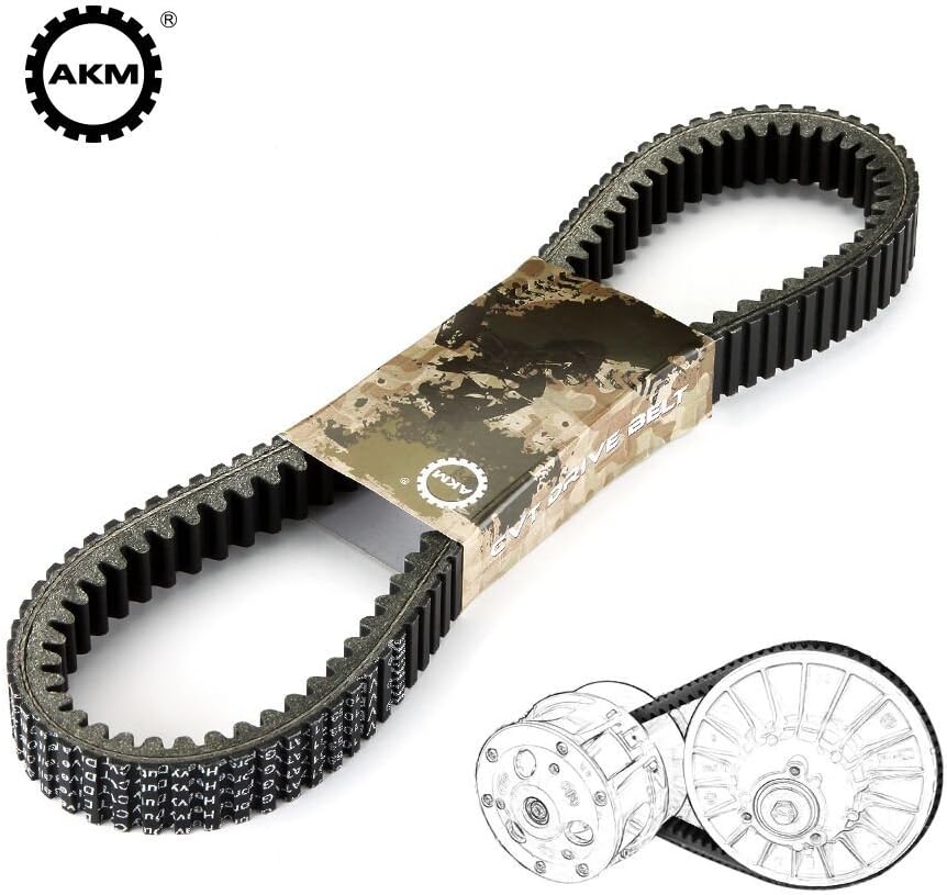 Driveworks Belts Any Good at Mike Blackman blog