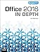 Office 2016 In Depth (includes Content Update Program)