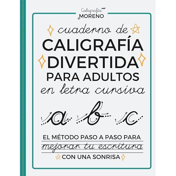 AQYIP - Cuaderno En Espiral Para Maestros, Regalos De Fin De Año Para