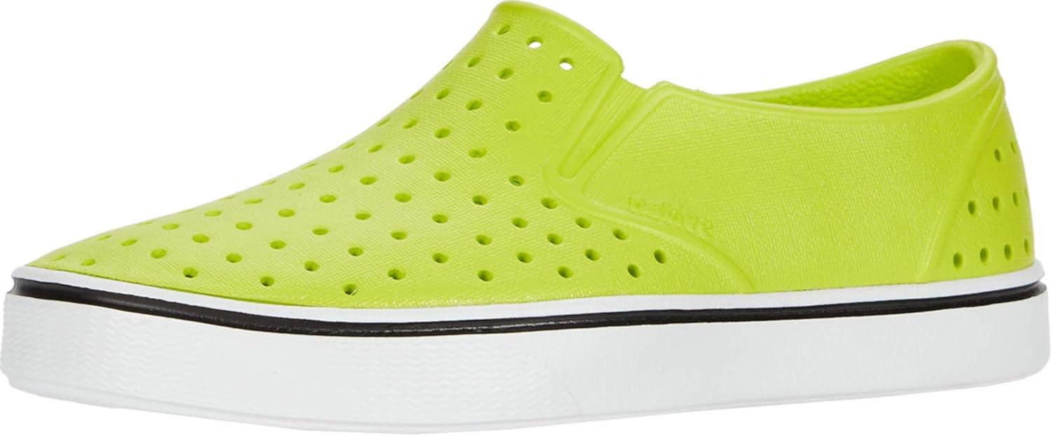 native miles slip on