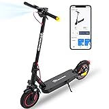 EVERCROSS EV10K PRO App-Enabled Electric