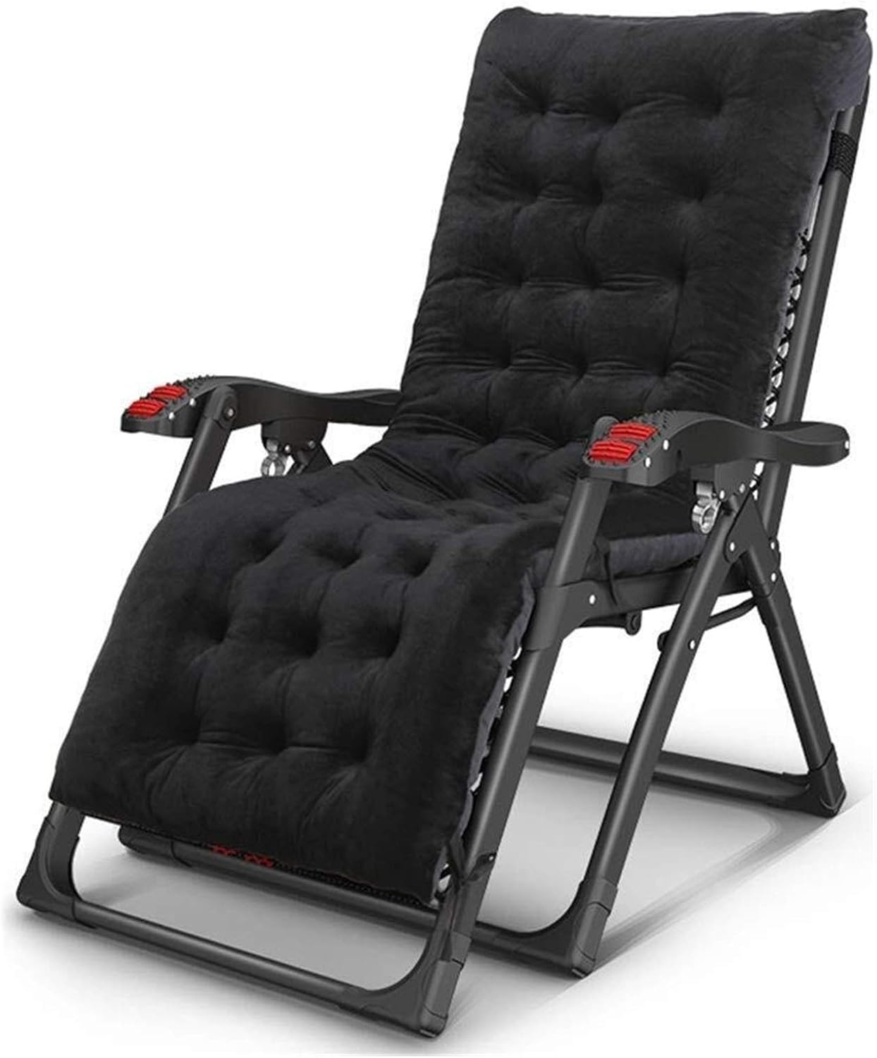 portable pool lounge chairs on Oversized Mesh Lounge Chairs Folding Lawn Chair Adjustable Camp Reclining With Pillows Patio Lounge Fpby Portable Patio Lounge Chairs Chaise Lounges Folding Bed And Mattress Patio Lawn Garden Kolhergroup Patio Furniture