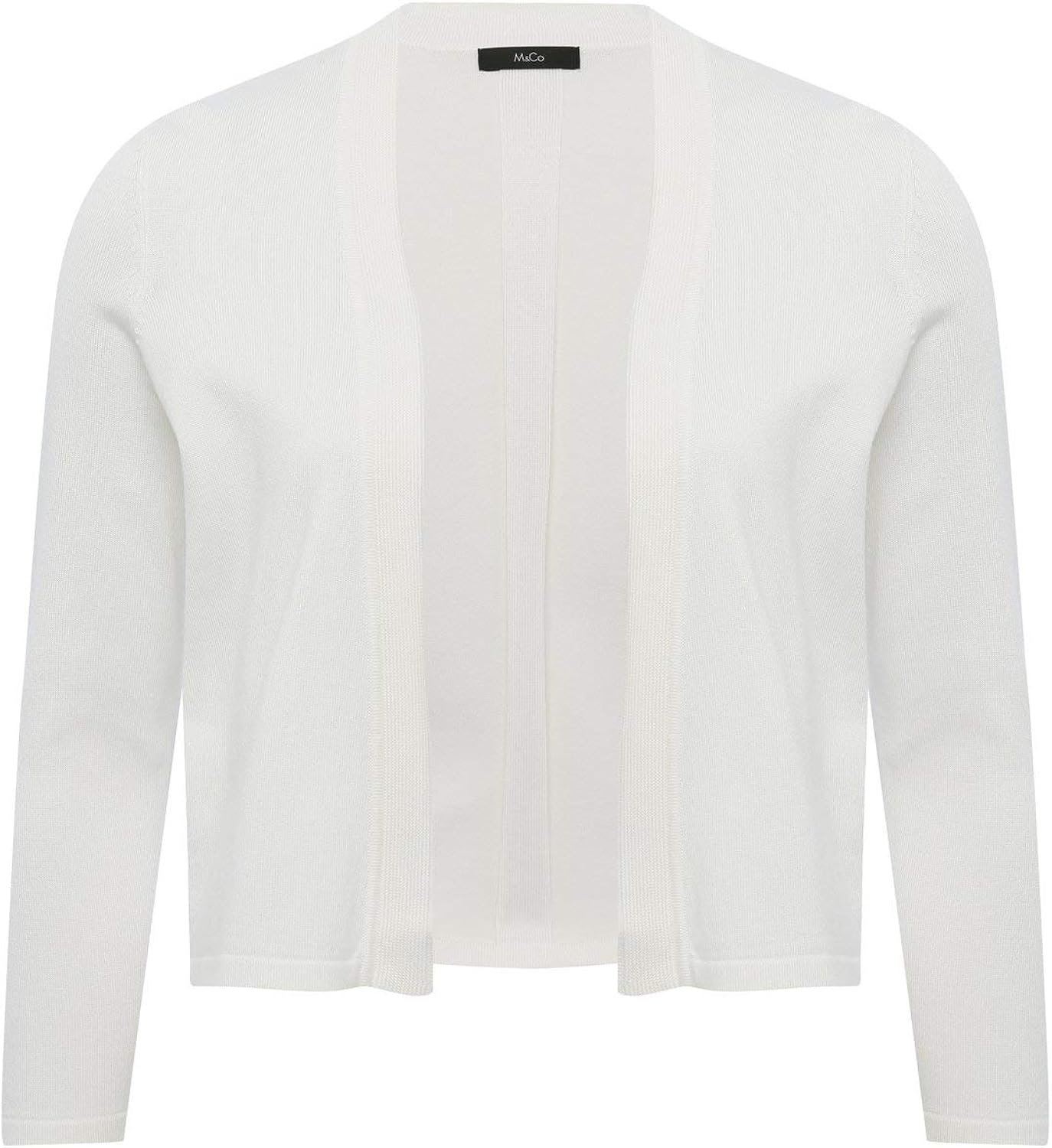 m & co ladies fashion