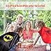 Capes Girls Superhero Toddler Costumes Super Hero Kids Toys Satin Comics Cartoon Dress Up Felt Masks Costume Set Children Super Hero Theme Halloween birthday Christmas Gifts Party 4roles(girls)