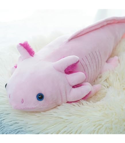 Amazon.com: Adore 21