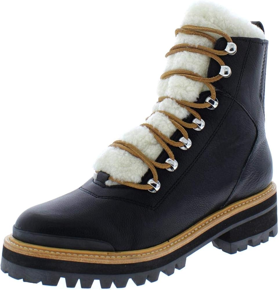 marc fisher ltd izzie