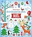 Activités pour les petits : Noël by 