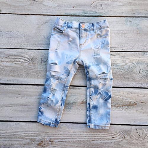 Kids Jeans, Kids Distressed Jeans Girls, Kids Distressed Jeans Boys, Kids Distressed Ripped Jeans, Ripped Jeans for Kids, Skinny Jeans for Kids, Jeans for Kids Girls Skinny