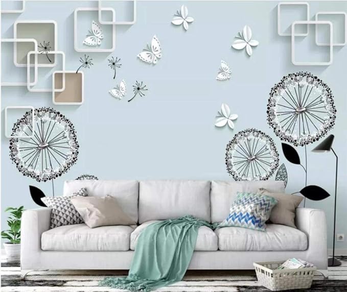 Amazon Cbpp新ファッションメンズ Fedora 綿とリネン生地パナマソリッドカラーの帽子ジャズ帽子男性と女性のカップルイングランドバイザー Gray メンズ 通販