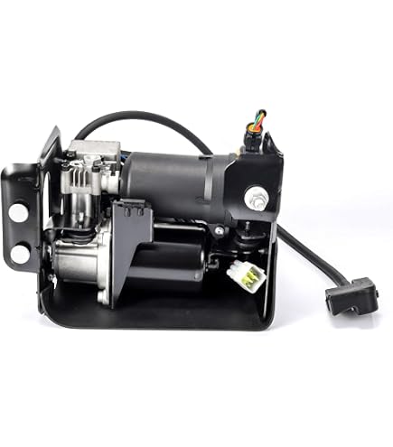 Amazon.com: Viair 380C Pewter Single Compressor Air RIde