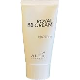 Alex Cosmetic Royal BB Cream 30ml by Alex Cosmetic