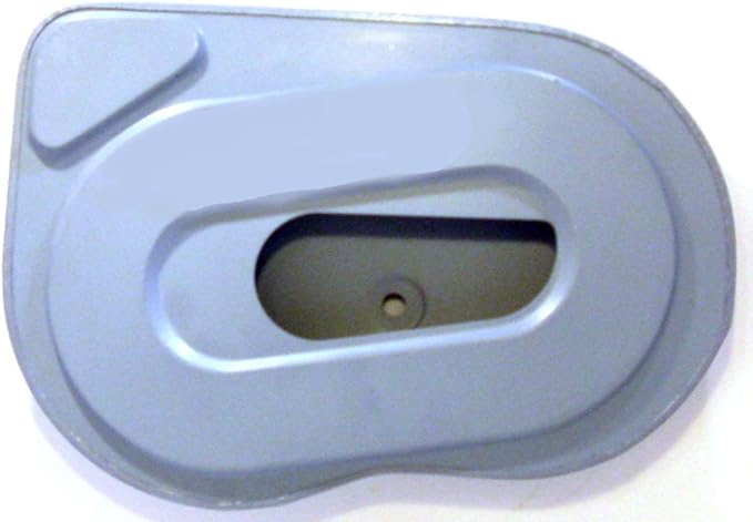 Amazon Com Allison At545 Mt640 Mt643 Mt650 Mt654 Transmission