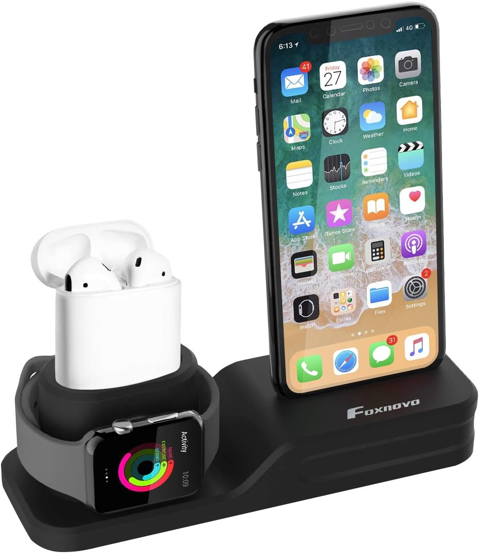 Best how to open iphone 6s without screwdriver 4U Life