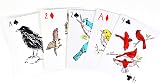 Apostrophe Games Blank Playing Cards 180pcs Matte Finish Jumbo Pack view 3