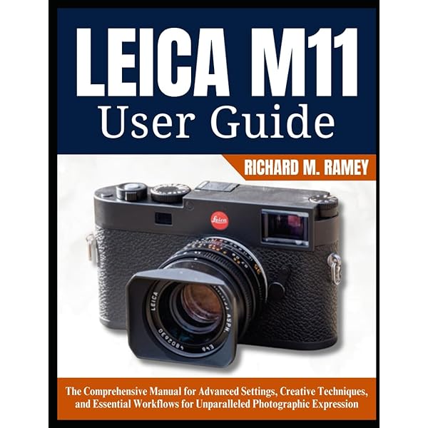 Leica M9 化粧箱（外箱と内箱）と英語版マニュアルのみ Leica M9 化粧箱（外箱と内箱）と英語版マニュアルのみ