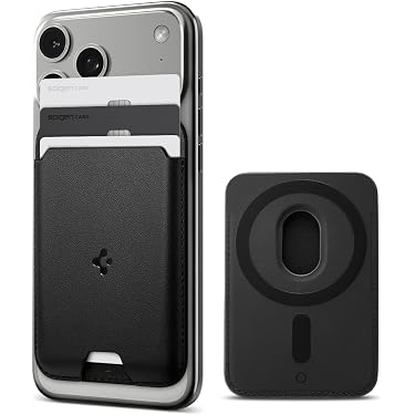 Amazon Best Sellers: Best Cell Phone Adhesive Card Holders Amazon Best Sellers: Best Cell Phone Adhesive Card Holders