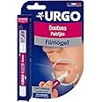 Urgo Filmogel Spots Pen of 2ml