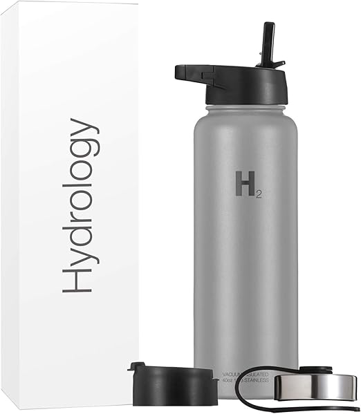 thermos 40 oz replacement parts