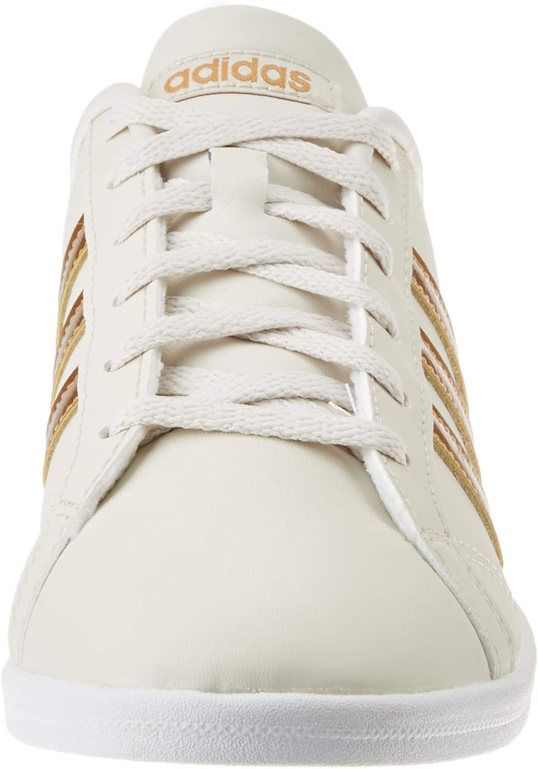 adidas women's coneo qt tennis shoes