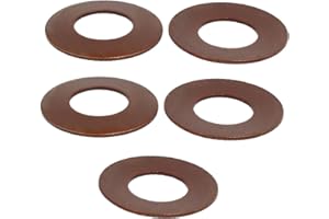 New Lon0167 63mm Outer Featured Dia 31mm Inner Reliable Efficacy Diameter 2.5mm Thickness Belleville Springs Washer 5pcs(id:f
