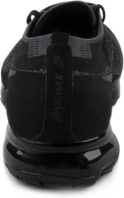 vapormax flyknit size 13