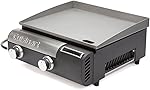 Cuisinart-CGG-501
