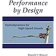 Performance by Design: Hydrodynamics for High-Speed Vessels