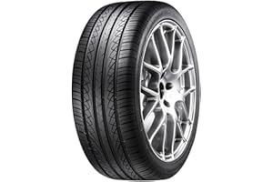 GT Radial Champiro UHP A/S 225/50ZR16 92W