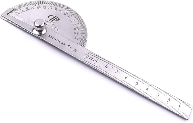 61Hkx2Mk54L._AC_SX679_.jpg