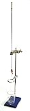 hBARSCI Titration Lab Kit - 50ml