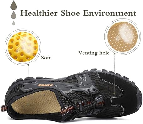 sitaile water shoes