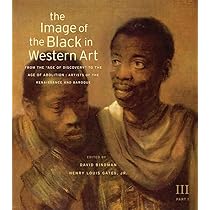レア本 BLACK MAGUS IN WESTERN ART Amazon.com: The Image of