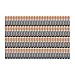 Duracell Duralock Copper Top Alkaline AAA Battery - 100 Pack