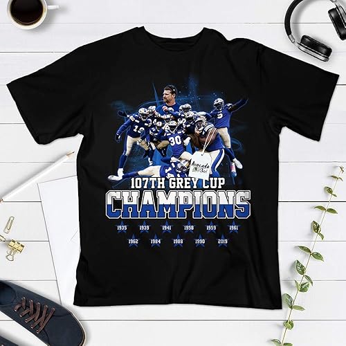 custom champion t shirts