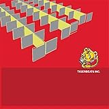 Jujik_Olop
