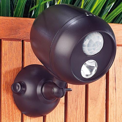 Led batterie aussenleuchte Led batterie aussenleuchte